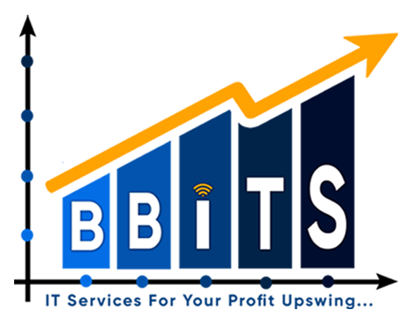 logo-for-Website (1)